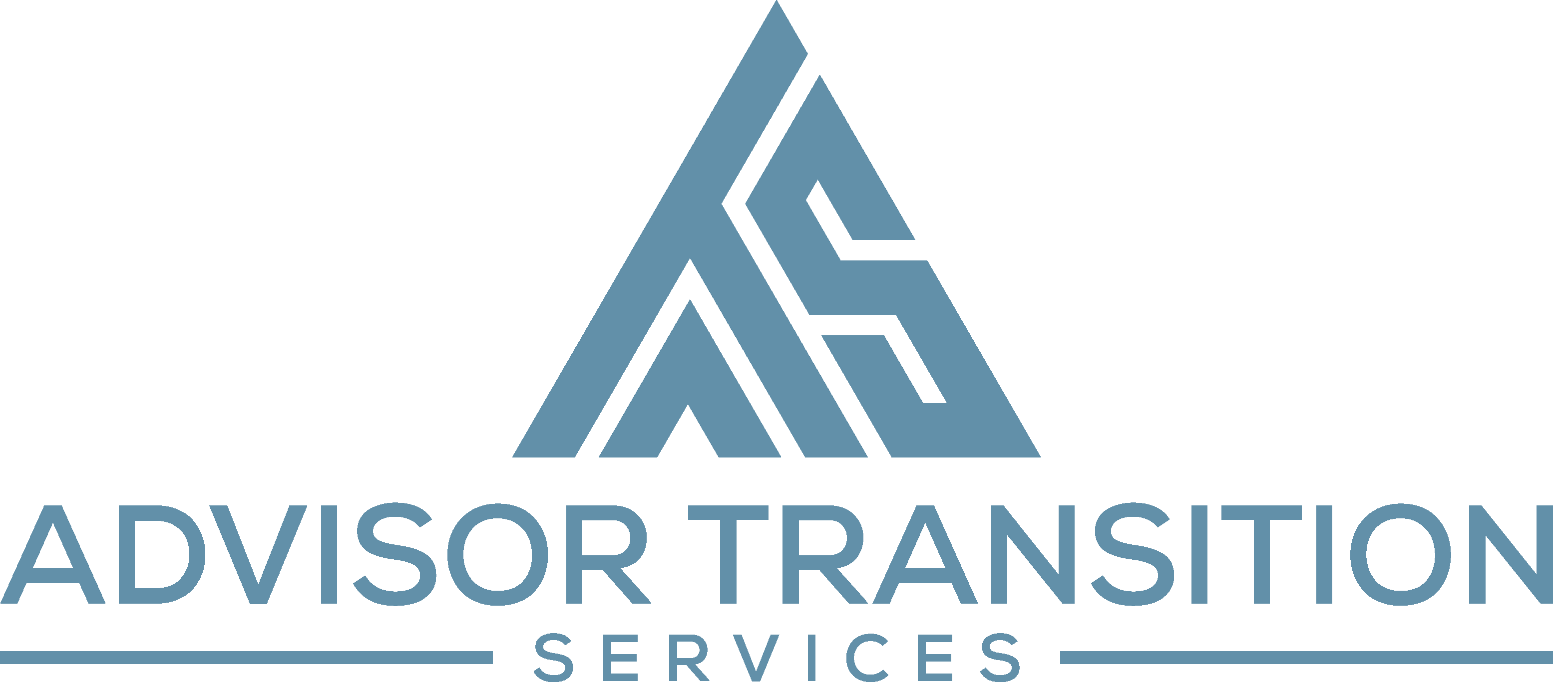 Advisor Transition Services