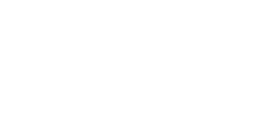 Advisor Transition Services Logo